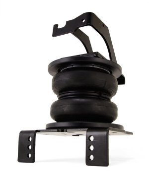 Ford F-250 Air Spring Kit - Air Lift - LoadLifter 7500 XL Ultimate - `11-`16